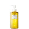DHC Deep Cleansing Oil 200 ml