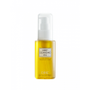 DHC Deep Cleansing Oil 70ml