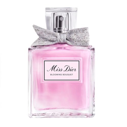 DIOR Miss Dior Blooming Bouquet Eau de Toilette pour femme 30 ml