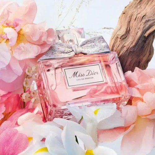 Dior Miss Eau de Parfum pour femme 30 ml