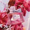 Dior Miss Dior Parfum pour femme