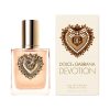 Dolce & Gabbana Devotion Eau de Parfum 50 ml