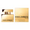 Dolce & Gabbana The One Gold Eau de Parfum Intense pour femme 30ml