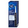 DontoDent Brosse à Dents Électrique Active 1 pièce