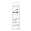 Dove Anti Transpirant Deospray Powder Soft Sans Alcool 150 ml