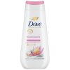 Dove Crème Douche Nourrissante Parfum Rose ET Aloe Vera 225 ml