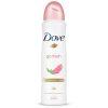 Dove Déodorant en Spray Go Fresh Grenade 150 ml