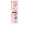Dove Lait Corporel Radiant Glow Tout Types de Peau 400ml