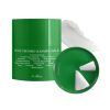 Dr Althea Pure Grinding Cleansing Baume Démaquillant Doux Peau Sensible 50 ml