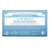 Dr Bronner's Baby Doux Savon Naturel Pur 140 g