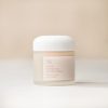Dr Ceuracle Gel Crème Végétalien au Thé Kombucha peau Déshydratée et Terne 75 g