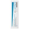 Dr Melaxin Crème Eclaircissant Anti Taches et Imperfections 50 ml