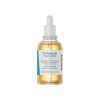 Dr Melaxin TX Nettoyant Sérum Huile Mousse à Acide Tranexamique Anti Taches 100 ml