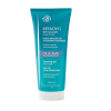 Ducray Keracnyl Gel Moussant Visage Et Corps Peaux A Tendance Acneique 200ml