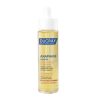 Ducray Anaphase Creastim Chute de Cheveux Lotion Antichute et Croissance 60 ml