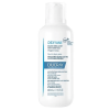 Ducray DEXYANE – Baume Emollient anti-Grattage Peaux très Sèches sujettes à Eczéma Atopique 400ml