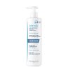 Ducray Dexyane Gel Nettoyant Surgras Visage et Corps Peau très Sèche à Tendance Atopique 400 ml