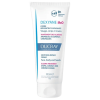 Ducray DEXYANE MED – Crème Réparatrice Apaisante – Visage et Corps – Traitement des Eczémas 100ml