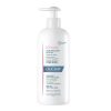 Ducray Ictyane Crème Émolliente Nutritive Visage et Corps 400 ml