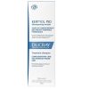 Ducray Kertyol P.S.O Shampoing Traitant Antipelliculaire 200 ml