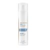Ducray Melascreen Sérum Anti-Taches Éclat Tous Types de Peaux 40ml