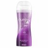 Durex Play 2 en 1 Gel de Massage Douceur et Lubrifiant 200ml
