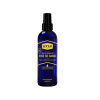 Waam Eau florale de rose de Damas 200 ml
