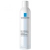 La Roche-Posay – EAU THERMALE Apaisante Anti-Irritations Peaux Sensibles 300ml