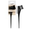 Ebelin Brosse de Coloration des Cheveux avec Peigne 1 pièce