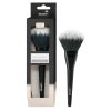 Ebelin Pinceau Bronzante Professionnelle BRONZERPINSEL 1 pièce
