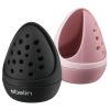 Ebelin Porte Oeufs de Maquillage 1 pièce