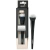 Ebelin Pinceau blush professionnel rougepinsel 1 pièce