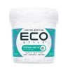 Eco Style Gel Rosemary Mint Fixation Forte 473 ml