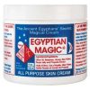 Egyptian Magic Le Baume Multi Usage 118ml