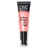 Elf Base de Teint Power Grip + Niacinamide 24 ml