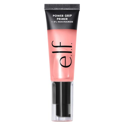 Elf Base de Teint Power Grip + Niacinamide 24 ml