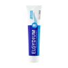 Elgydium Antiplaque Dentifrice 75ml
