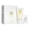 Elizabeth Arden Coffret Cadeau White Tea EDT 30ml+BL 100ml