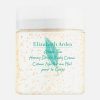 Elizabeth Arden Green Tea Honey Drops Crème pour le corps 500ml