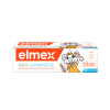 Elmex Dentifrice Bébé 0 à 2 ans