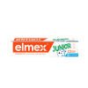 Elmex Dentifrice Junior 6 à 12 ans