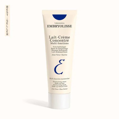 Embryolisse LES HYDRATANTS Lait Crème Concentré 30 ML
