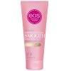 Eos Crème Après Rasage pour le Corps Vanille Cachemire 207 ml