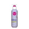 EOS Huile de Rasage Parfum Vanille Cachemire Corps et Bikini 177 ml