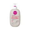 EOS Shea Butter Lait Corporelle Coconut Waters 473ml