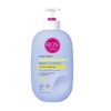 EOS Shea Butter Lait Corporelle Vanilla Cashmere 473ml