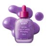 Eqqualberry Sérum Repulpant Bakuchiol Anti Pores Dilates et Anti Age 30ml