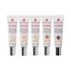 Erborian BB Crème au Ginseng 15ml