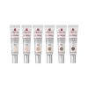 Erborian CC Crème Soin Correcteur Teinté Bonne Mine Et Éclat 15 ml