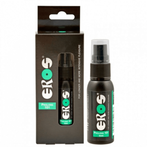 Ero Spray Retardant ProLong 101 30ml